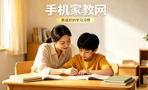 保定家长请家教避坑指南：怎么避开虚假宣传和高价陷阱？